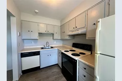 101 Sylvan #21, Miller Place, NY 11764 - Photo 3