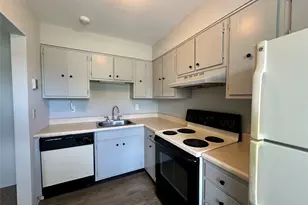 101 Sylvan, Miller Place, NY 11764 - Photo 3