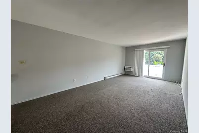 101 Sylvan #21, Miller Place, NY 11764 - Photo 7