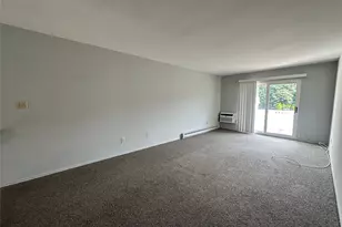 101 Sylvan, Miller Place, NY 11764 - Photo 7