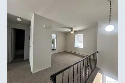 101 Sylvan #21, Miller Place, NY 11764 - Photo 9