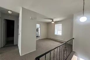 101 Sylvan, Miller Place, NY 11764 - Photo 9