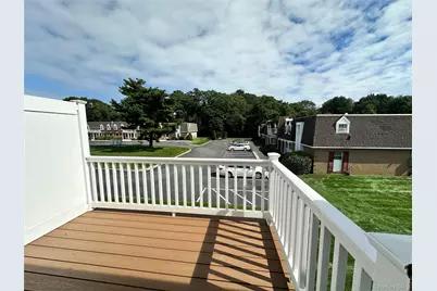 101 Sylvan #21, Miller Place, NY 11764 - Photo 15