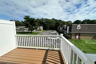 101 Sylvan, Miller Place, NY 11764 - Photo 15
