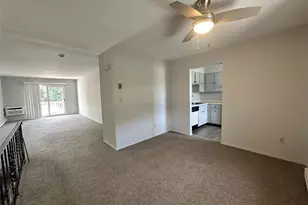 101 Sylvan, Miller Place, NY 11764 - Photo 11