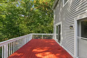 15 Guilford Cir, Goldens Bridge, NY 10526 - Photo 15