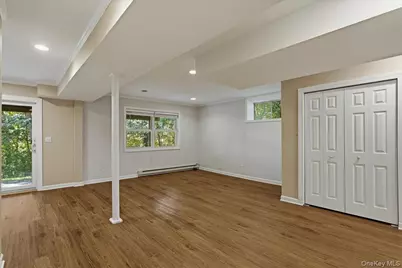 15 Guilford Circle, Goldens Bridge, NY 10526 - Photo 25