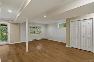 15 Guilford Cir, Goldens Bridge, NY 10526 - Photo 25