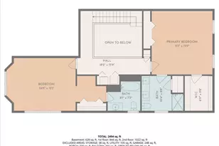 15 Guilford Cir, Goldens Bridge, NY 10526 - Photo 27