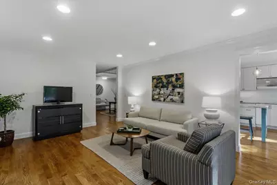 15 Guilford Circle, Goldens Bridge, NY 10526 - Photo 9