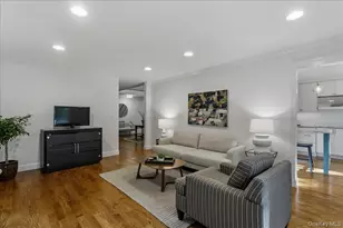 15 Guilford Cir, Goldens Bridge, NY 10526 - Photo 9
