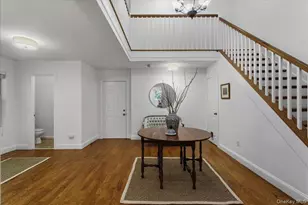 15 Guilford Cir, Goldens Bridge, NY 10526 - Photo 5