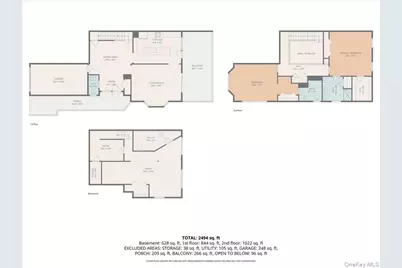 15 Guilford Circle, Goldens Bridge, NY 10526 - Photo 29
