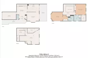 15 Guilford Cir, Goldens Bridge, NY 10526 - Photo 29