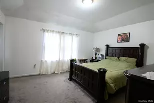 6 Beverly Rd, Middletown, NY 10940 - Photo 15