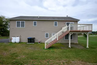 6 Beverly Road, Middletown, NY 10940 - Photo 25