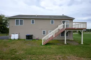 6 Beverly Rd, Middletown, NY 10940 - Photo 25