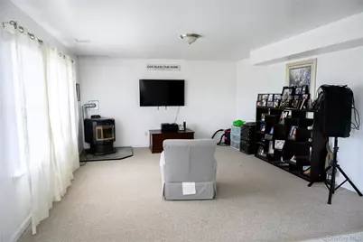 6 Beverly Road, Middletown, NY 10940 - Photo 21