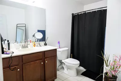 6 Beverly Road, Middletown, NY 10940 - Photo 19