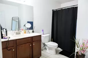 6 Beverly Rd, Middletown, NY 10940 - Photo 19