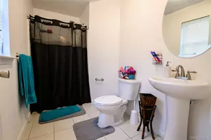 6 Beverly Rd, Middletown, NY 10940 - Photo 23