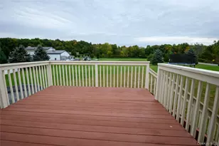 6 Beverly Rd, Middletown, NY 10940 - Photo 27