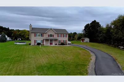 6 Beverly Road, Middletown, NY 10940 - Photo 3