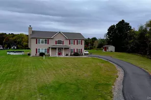6 Beverly Rd, Middletown, NY 10940 - Photo 3