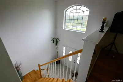 6 Beverly Road, Middletown, NY 10940 - Photo 5