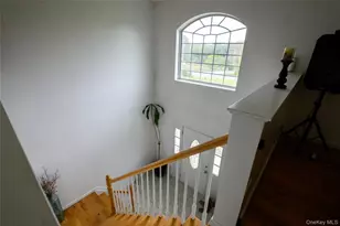 6 Beverly Rd, Middletown, NY 10940 - Photo 5