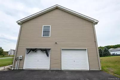 6 Beverly Road, Middletown, NY 10940 - Photo 29