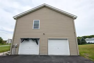 6 Beverly Rd, Middletown, NY 10940 - Photo 29