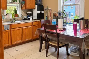 325 N Terrace Ave, Mount Vernon, NY 10550 - Photo 7