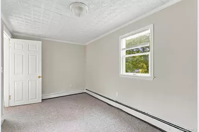 121 Canal Street, Esopus, NY 12466 - Photo 17