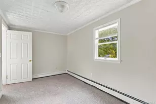 121 Canal St, Esopus, NY 12466 - Photo 17