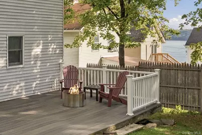 121 Canal Street, Esopus, NY 12466 - Photo 27