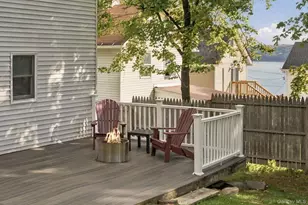 121 Canal St, Esopus, NY 12466 - Photo 27