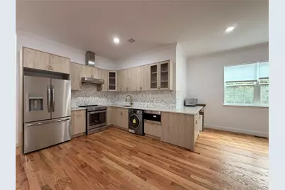83 Milmay Avenue, Hauppauge, NY 11788 - Photo 1