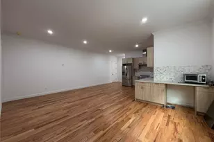 83 Milmay Ave, Hauppauge, NY 11788 - Photo 7