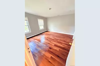 5000 Express Dr S, Holbrook, NY 11741 - Photo 9