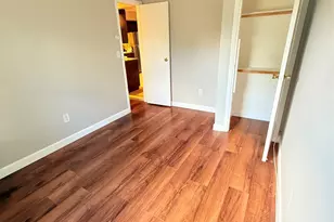 5000 Express Dr S, Holbrook, NY 11741 - Photo 7