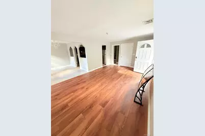 5000 Express Dr S, Holbrook, NY 11741 - Photo 3