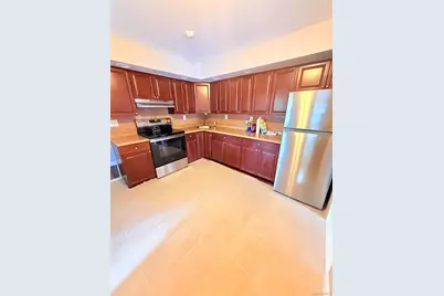 5000 Express Dr S, Holbrook, NY 11741 - Photo 5