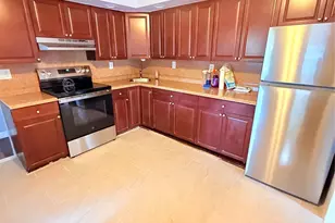 5000 Express Dr S, Holbrook, NY 11741 - Photo 5