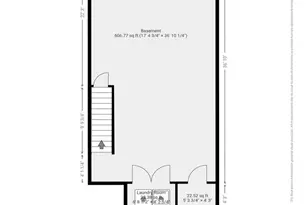 33 Marwood N, Port Washington, NY 11050 - Photo 31
