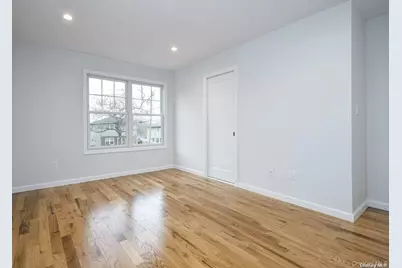 33 Marwood N #B, Port Washington, NY 11050 - Photo 23