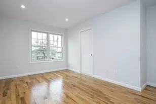 33 Marwood N, Port Washington, NY 11050 - Photo 23