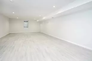 33 Marwood N, Port Washington, NY 11050 - Photo 25