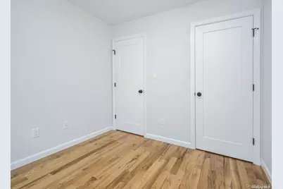 33 Marwood N #B, Port Washington, NY 11050 - Photo 13