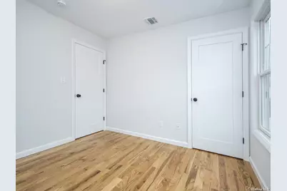 33 Marwood N #B, Port Washington, NY 11050 - Photo 17